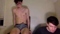 Andyxb  11-02-2021